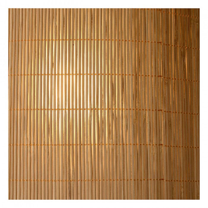 Люстра Lucide 03129/42/30 Magius