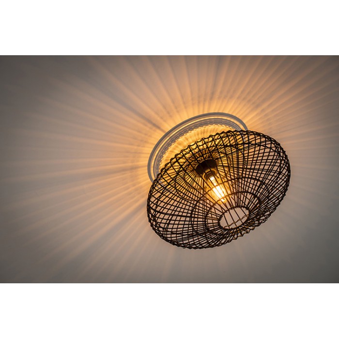 Люстра Lucide 03135/56/30 Magali