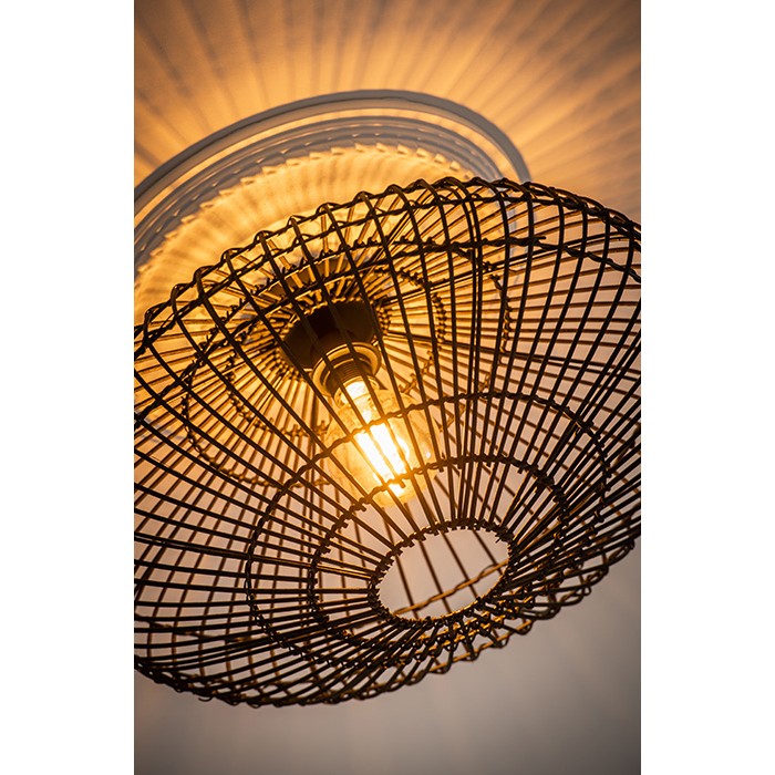 Люстра Lucide 03135/56/30 Magali