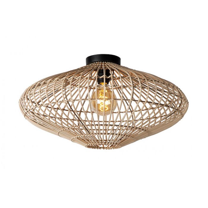 Люстра Lucide 03135/56/72 Magali