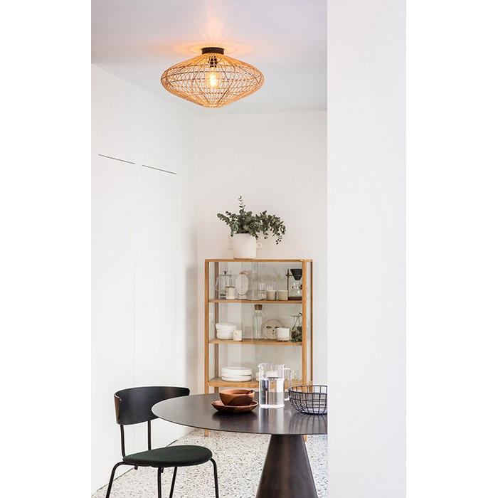 Люстра Lucide 03135/56/72 Magali