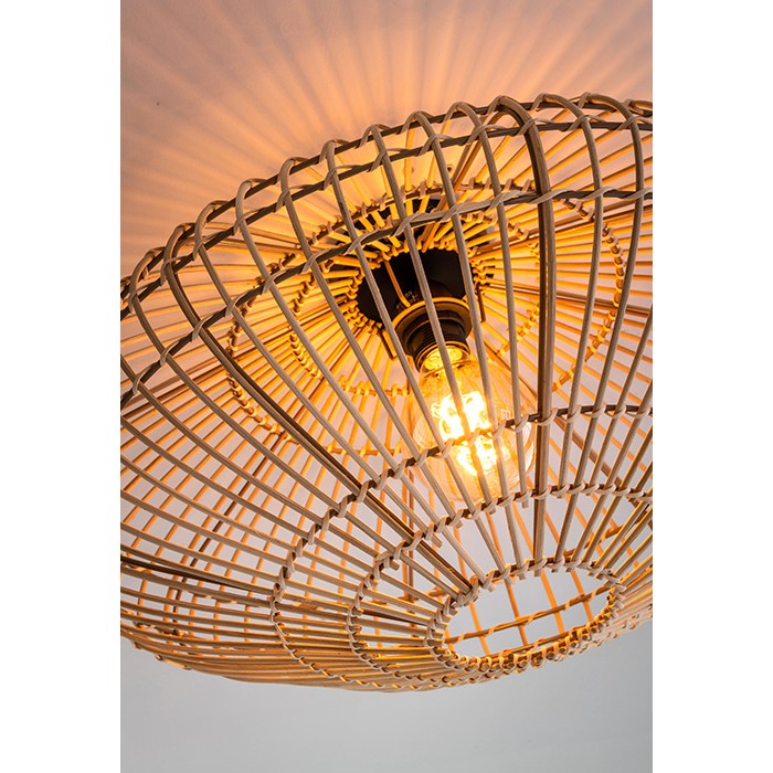 Люстра Lucide 03135/56/72 Magali