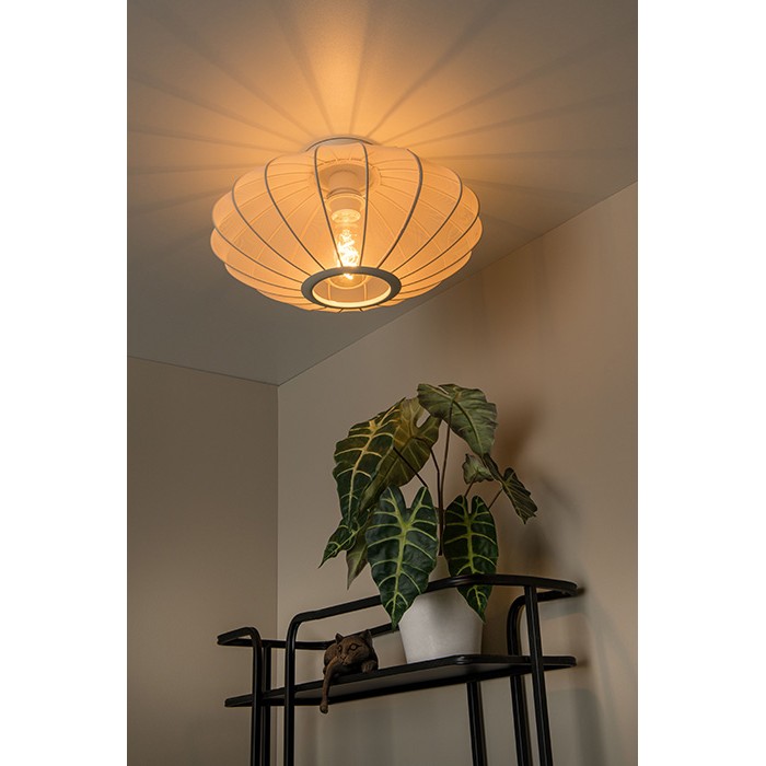 Люстра Lucide 03147/40/38 Corina