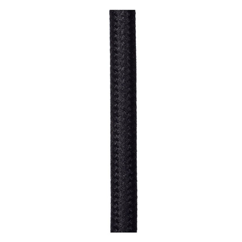Люстра Lucide 21424/06/30 Lester