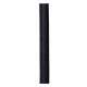 Люстра Lucide 21424/06/30 Lester