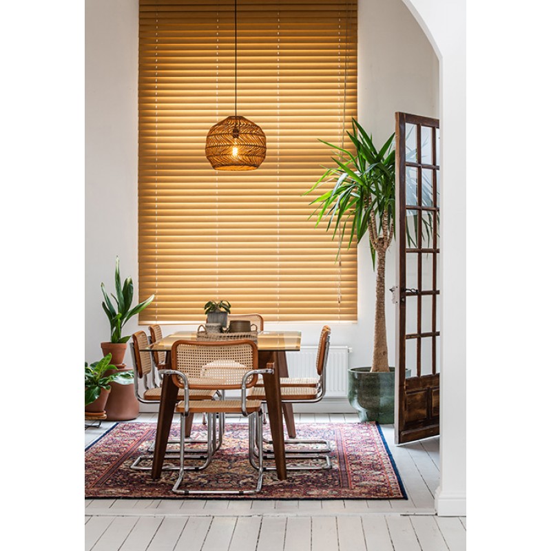 Подвесной светильник Lucide 03437/40/44 Moloko