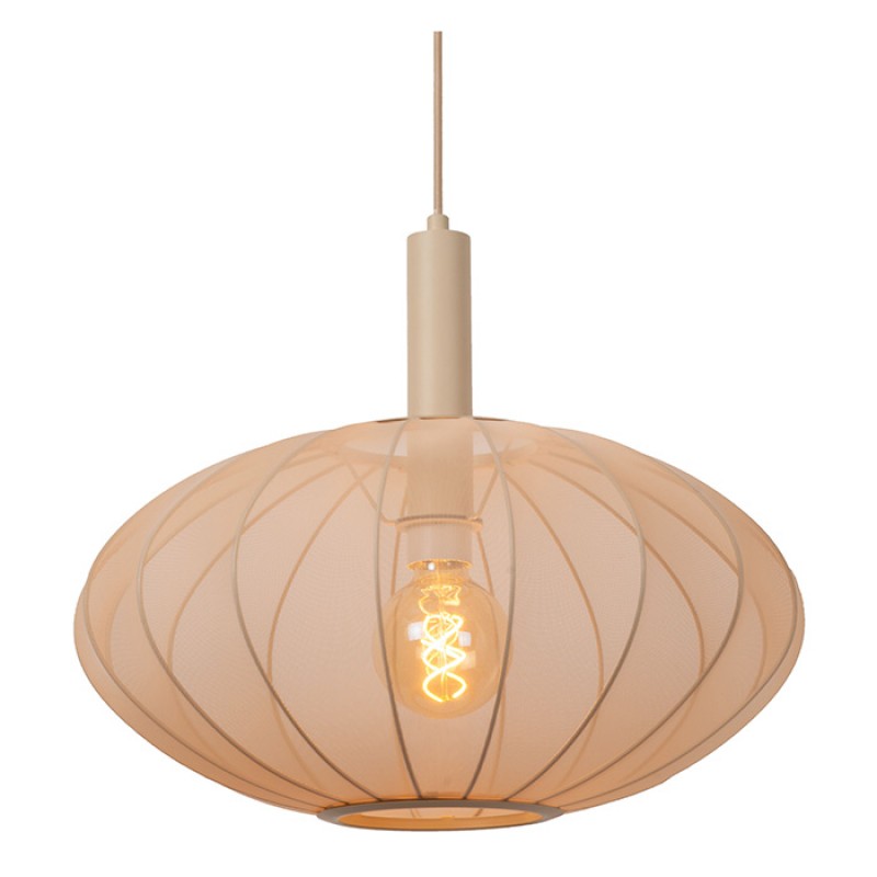 Підвісний світильник Lucide 03447/52/38 Corina