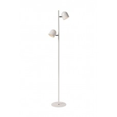 Торшер Lucide 03703/10/31 Skanska-LED, 5 Вт, 900 лм, 3000K