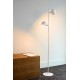 Торшер Lucide 03703/10/31 Skanska-LED, 5 Вт, 900 лм, 3000K