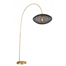 Торшер Lucide 03747/60/30 Corina