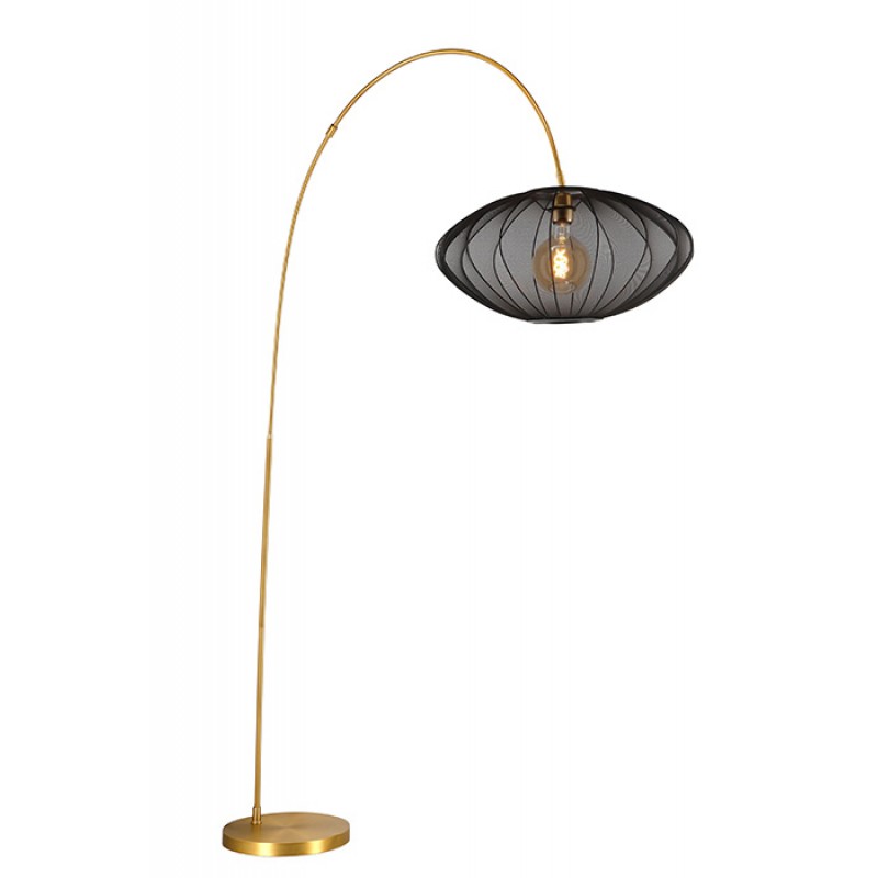 Торшер Lucide 03747/60/30 Corina