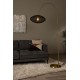 Торшер Lucide 03747/60/30 Corina