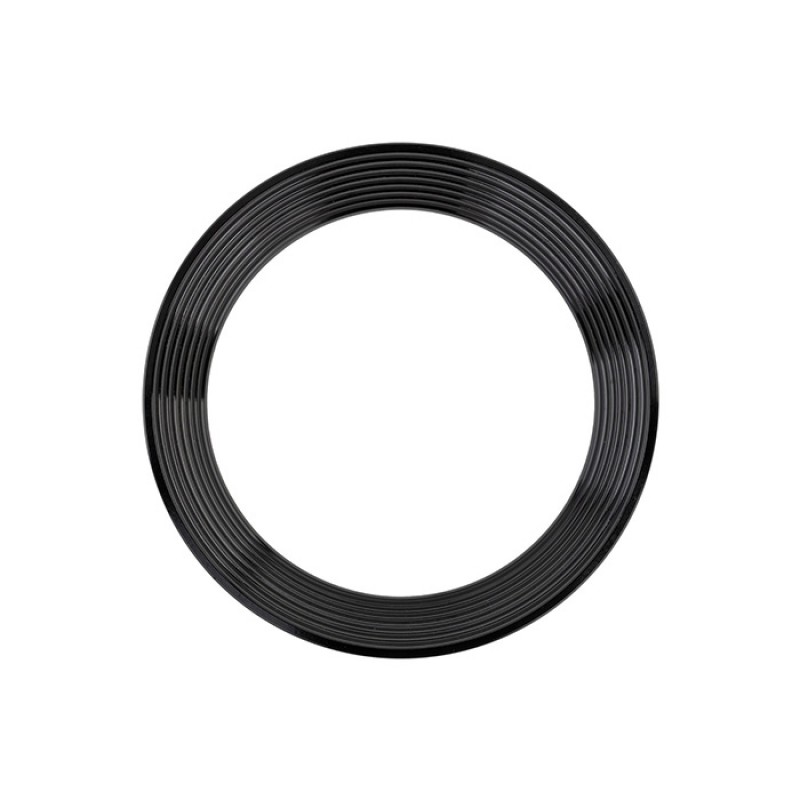 Спот - TK Lighting 10634