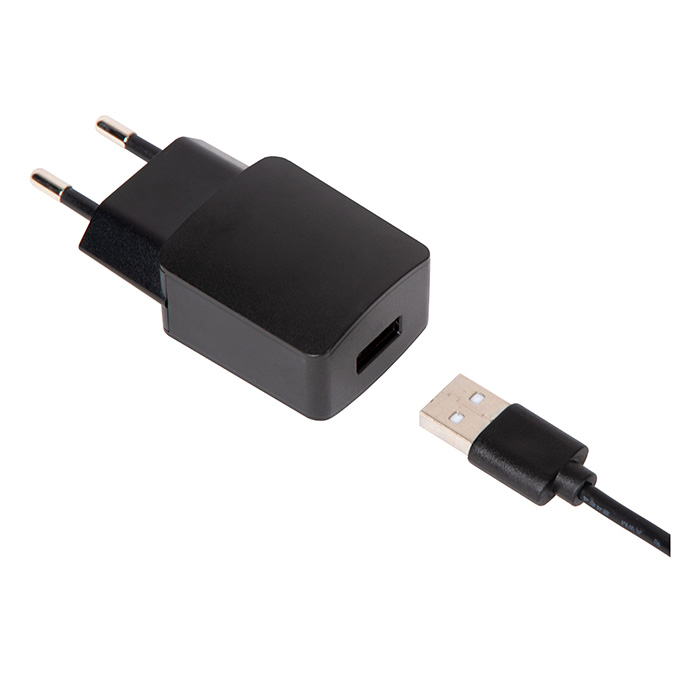 Настольная лампа Lucide 03843/36/72 Colin, 3 Вт, 180 лм, 3000K