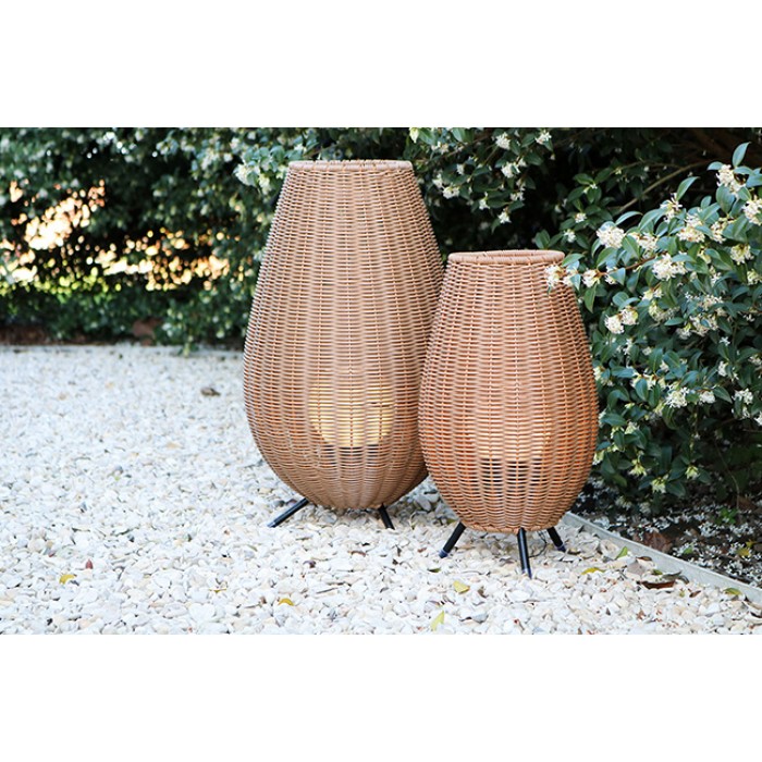 Настольная лампа Lucide 03843/50/72 Colin, 3 Вт, 180 лм, 3000K