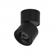 Точечный светильник TK Lighting 18163, 10 Вт, 488 лм, 3000К-6000К