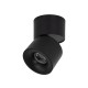 Точечный светильник TK Lighting 18163, 10 Вт, 488 лм, 3000К-6000К