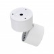 Точечный светильник TK Lighting 18168, 10 Вт, 488 лм, 3000К-6000К