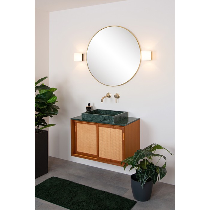 Бра Lucide 04203/01/30 Jelte