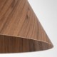 Подвесной светильник TK Lighting 10598
