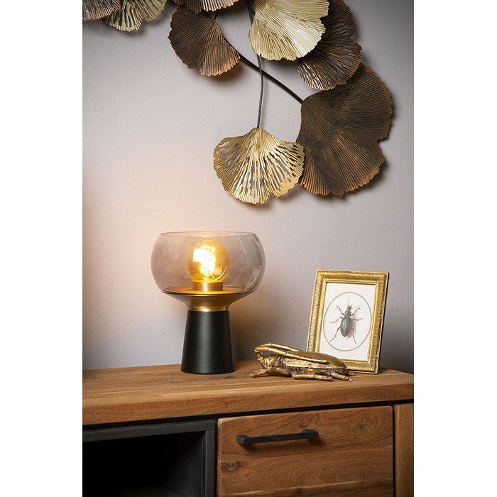 Настольная лампа Lucide 05540/01/30 Farris