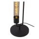 Торшер Lucide 05733/02/30 Calixt
