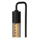 Торшер Lucide 05733/02/30 Calixt