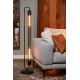 Торшер Lucide 05733/02/30 Calixt