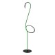 Торшер Lucide 05745/14/99 Flamingo, 14 Вт, 621 лм, RGB