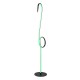 Торшер Lucide 05745/14/99 Flamingo, 14 Вт, 621 лм, RGB