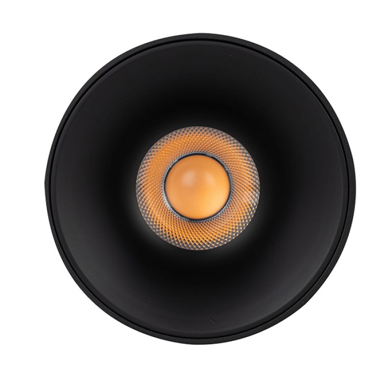 Точковий світильник TK Lighting 18162, 30 Вт, 1493 лм, 3000К-6000К