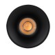 Точковий світильник TK Lighting 18162, 30 Вт, 1493 лм, 3000К-6000К
