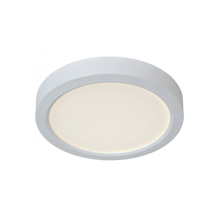 Стельовий світильник Lucide 07105/18/31 Tendo-LED, 18 Вт, 1340 лм, 3000K