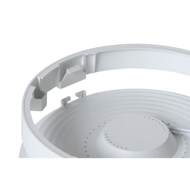 Стельовий світильник Lucide 07105/18/31 Tendo-LED, 18 Вт, 1340 лм, 3000K