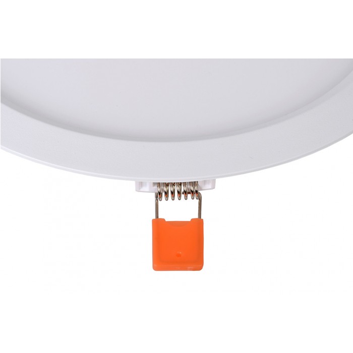 Стельовий світильник Lucide 07105/18/31 Tendo-LED, 18 Вт, 1340 лм, 3000K