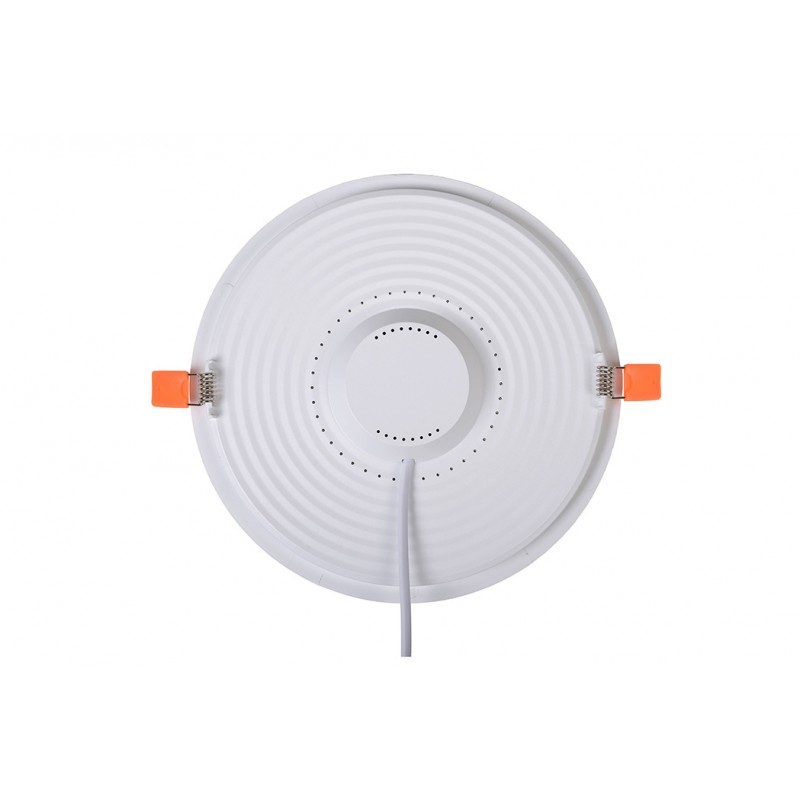 Стельовий світильник Lucide 07105/18/31 Tendo-LED, 18 Вт, 1340 лм, 3000K