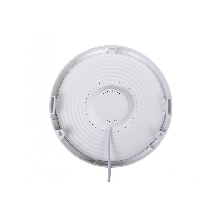 Стельовий світильник Lucide 07105/18/31 Tendo-LED, 18 Вт, 1340 лм, 3000K