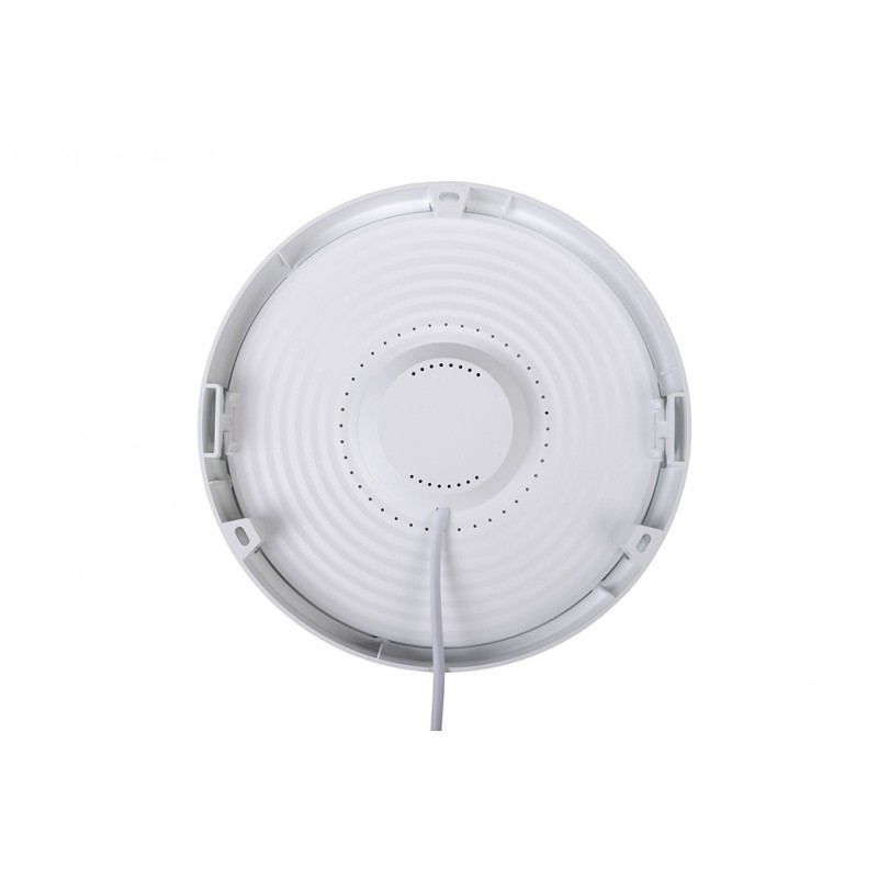 Стельовий світильник Lucide 07105/18/31 Tendo-LED, 18 Вт, 1340 лм, 3000K