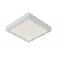 Стельовий світильник Lucide 07106/18/31 Tendo-LED, 18 Вт, 1340 лм, 3000K