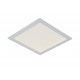Стельовий світильник Lucide 07106/18/31 Tendo-LED, 18 Вт, 1340 лм, 3000K
