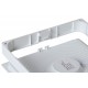 Стельовий світильник Lucide 07106/18/31 Tendo-LED, 18 Вт, 1340 лм, 3000K
