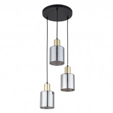 Подвесной светильник TK Lighting 6663 Sierra