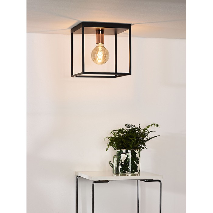 Люстра - Lucide 08124/01/30 Arthur