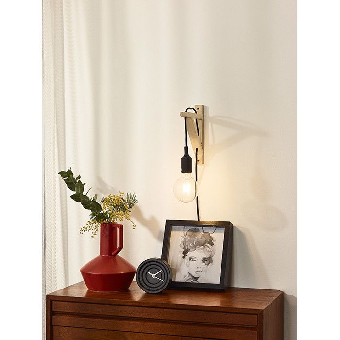 Бра Lucide 08208/01/30 Fix