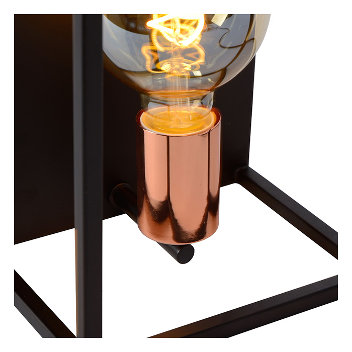 Бра - Lucide 08224/01/30 Arthur