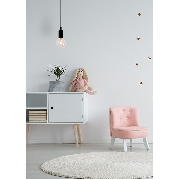 Підвісний світильник Lucide 08408/01/30 Fix