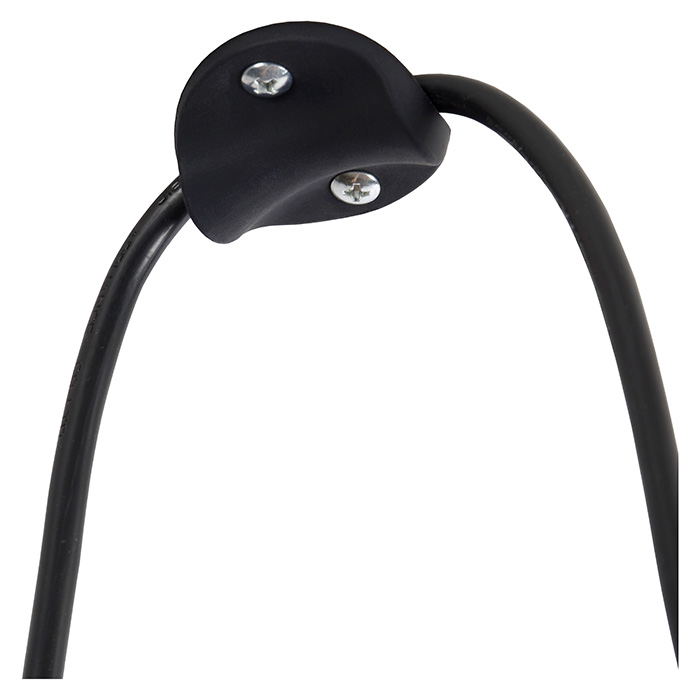 Люстра Lucide 08408/05/30 Fix Multiple