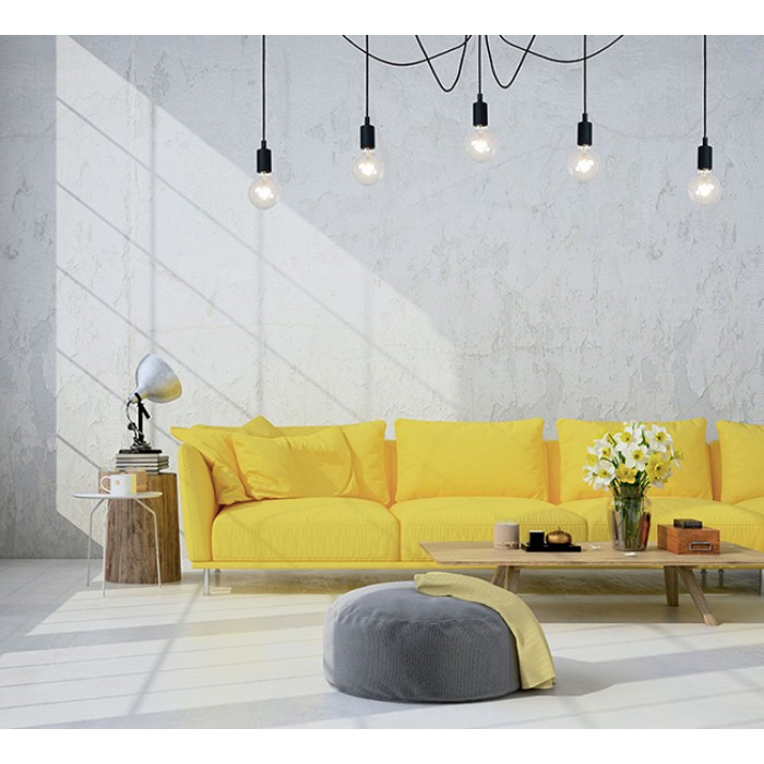 Люстра Lucide 08408/05/30 Fix Multiple