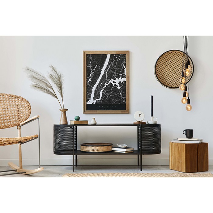 Підвісний світильник Lucide 08408/07/30 Fix Multiple