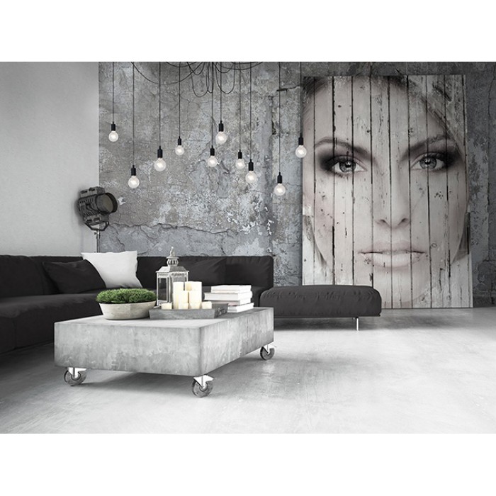 Люстра Lucide 08408/10/30 Fix Multiple